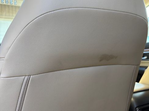 Used 2018 Honda CR-V Touring image 31