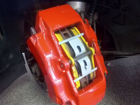 Used 2007 Porsche 911 Carrera S image 14