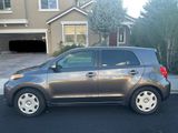 Used 2013 Scion xD image 2