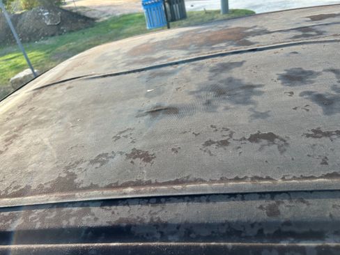 Used 2008 Cadillac DTS image 12