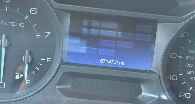 Used 2013 Ford Explorer FWD image 13