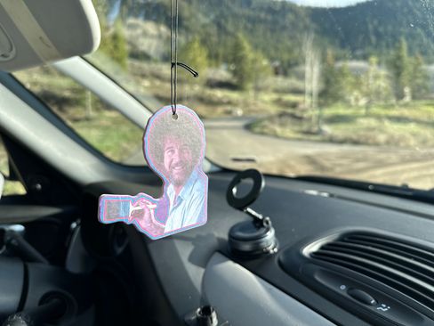 Used 2014 FIAT 500L Easy image 9