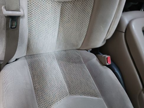 Used 2004 Chevrolet Tahoe LS w/ Safe And Secure Package image 19