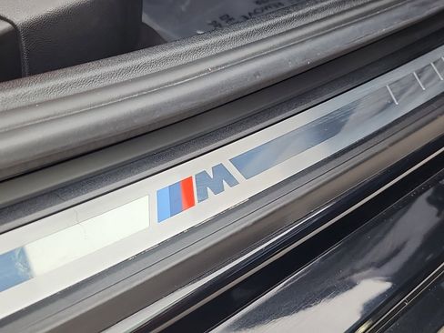 Used 2019 BMW Z4 sDrive30i w/ M Sport Package image 6