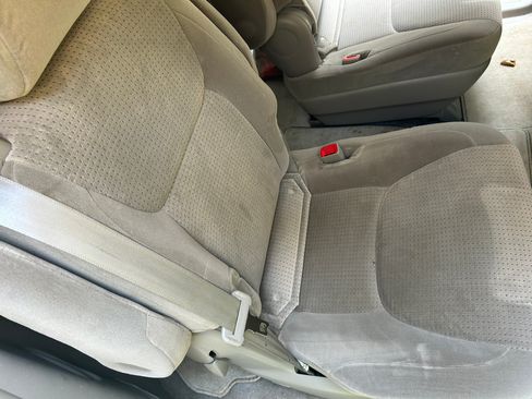 Used 2009 Toyota Sienna LE image 13