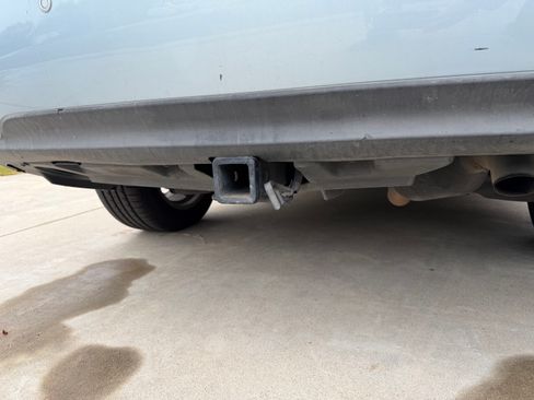 Used 2012 Lexus RX 350 AWD image 12