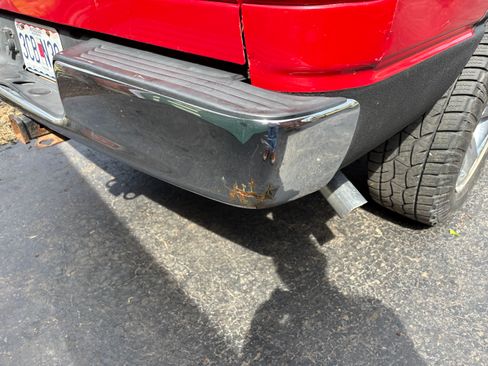 Used 2006 Dodge Ram 1500 Truck Laramie image 17