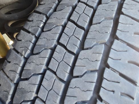 Used 2013 Ford E-150 and Econoline 150 image 20