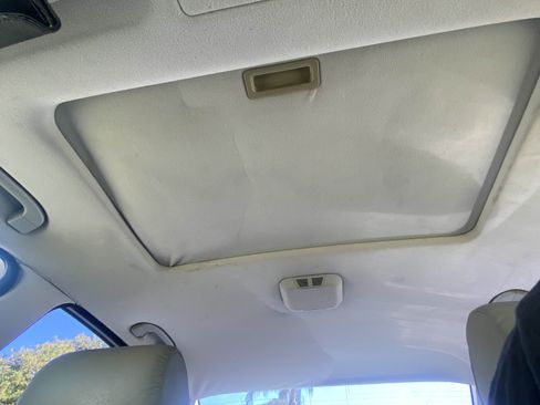 Used 2001 BMW 530i Sedan image 25