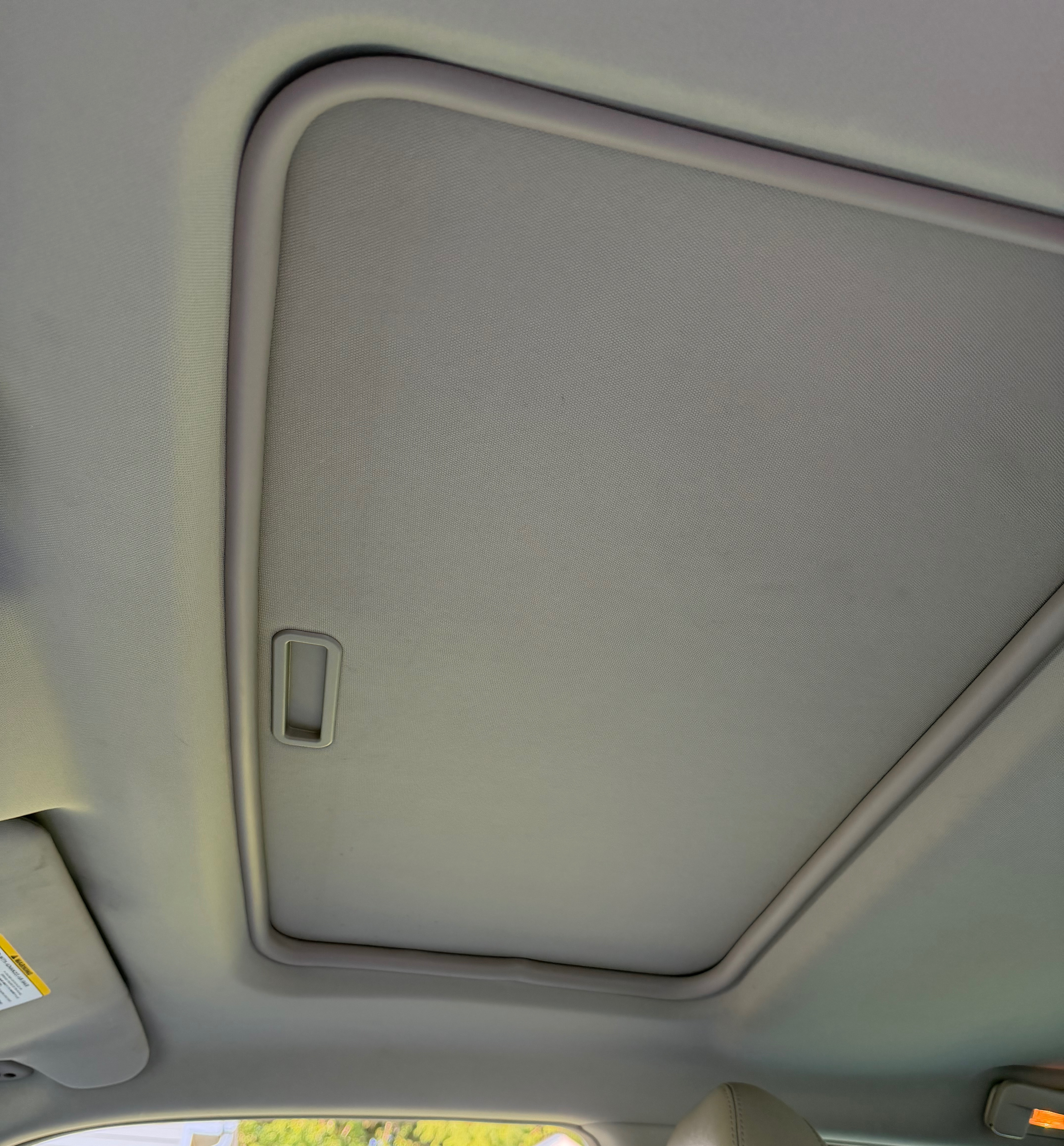 Used 2007 Chrysler 300 C RWD image 22