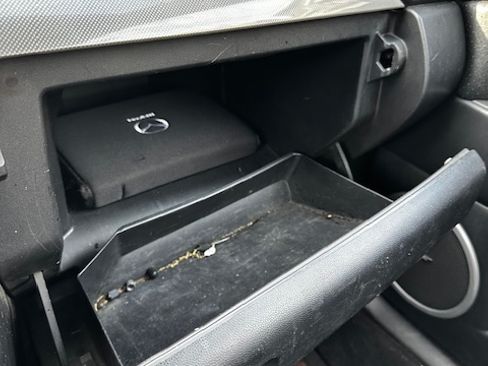 Used 2006 MAZDA MAZDA3 s Grand Touring image 15