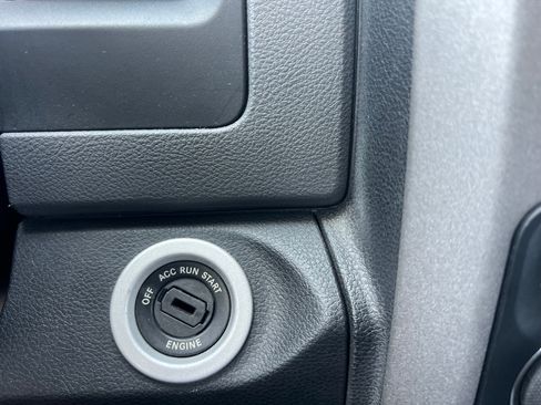 Used 2016 RAM 1500 Tradesman w/ Popular Equipment Group image 19