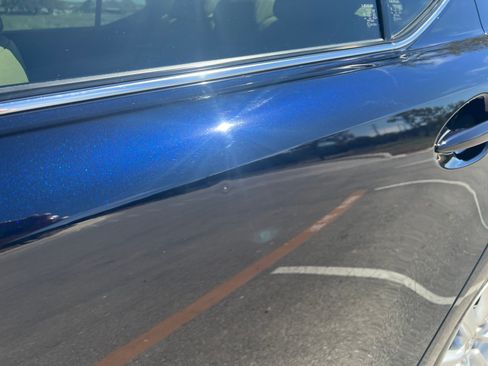 Used 2008 Lexus IS 250 image 22