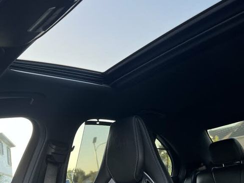 Used 2019 Mercedes-Benz E 63 AMG S image 12