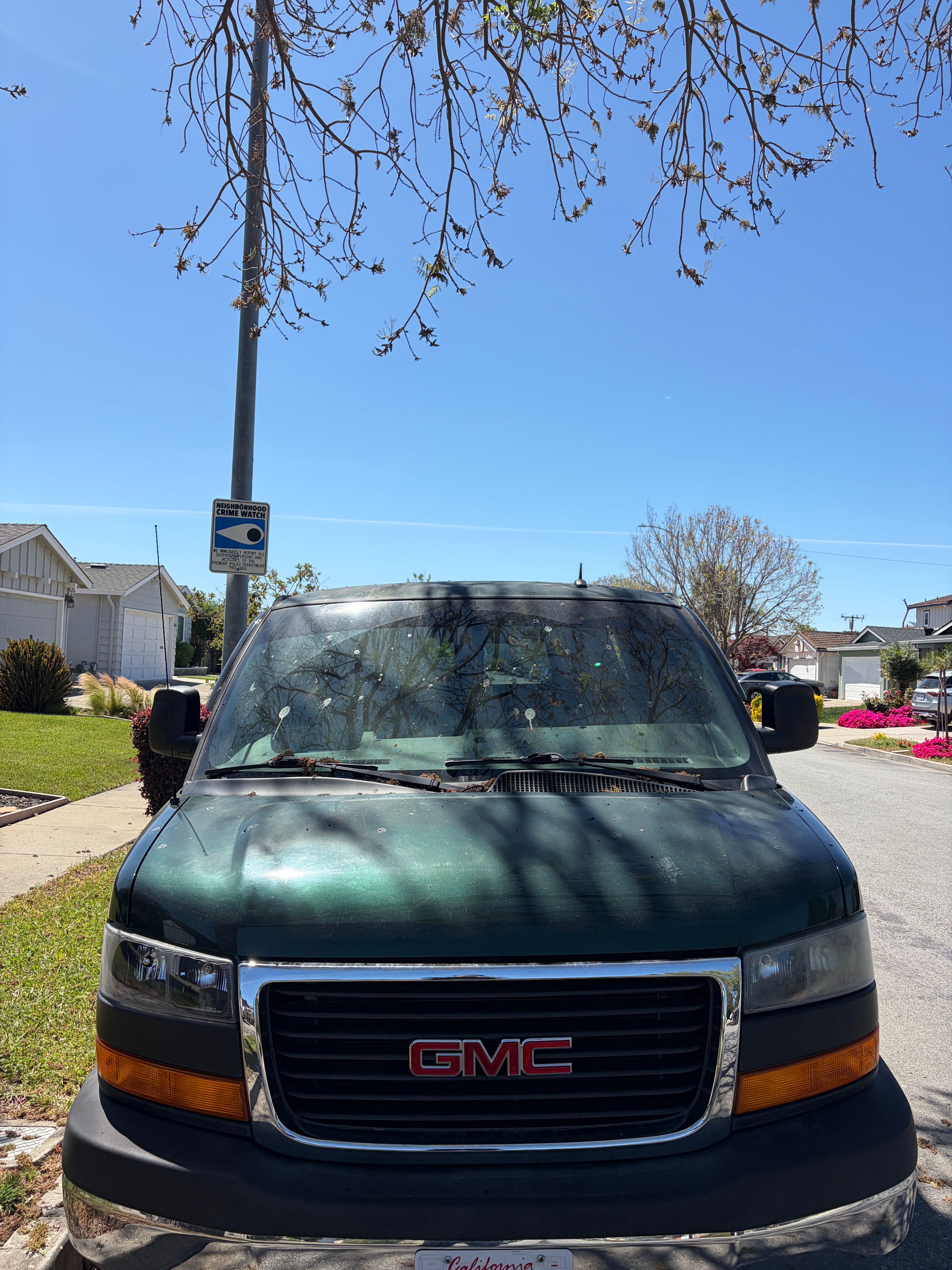 Used 2014 GMC Savana 1500 LT w/ LT Preferred Equipment Group RWD image 9