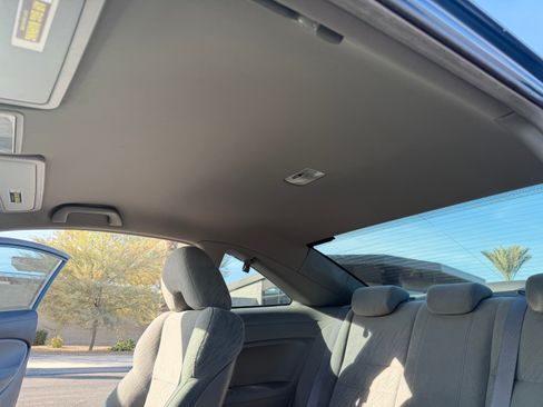 Used 2008 Honda Civic LX image 11