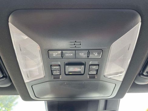 Used 2021 Toyota RAV4 XSE w/ Weather Package image 32