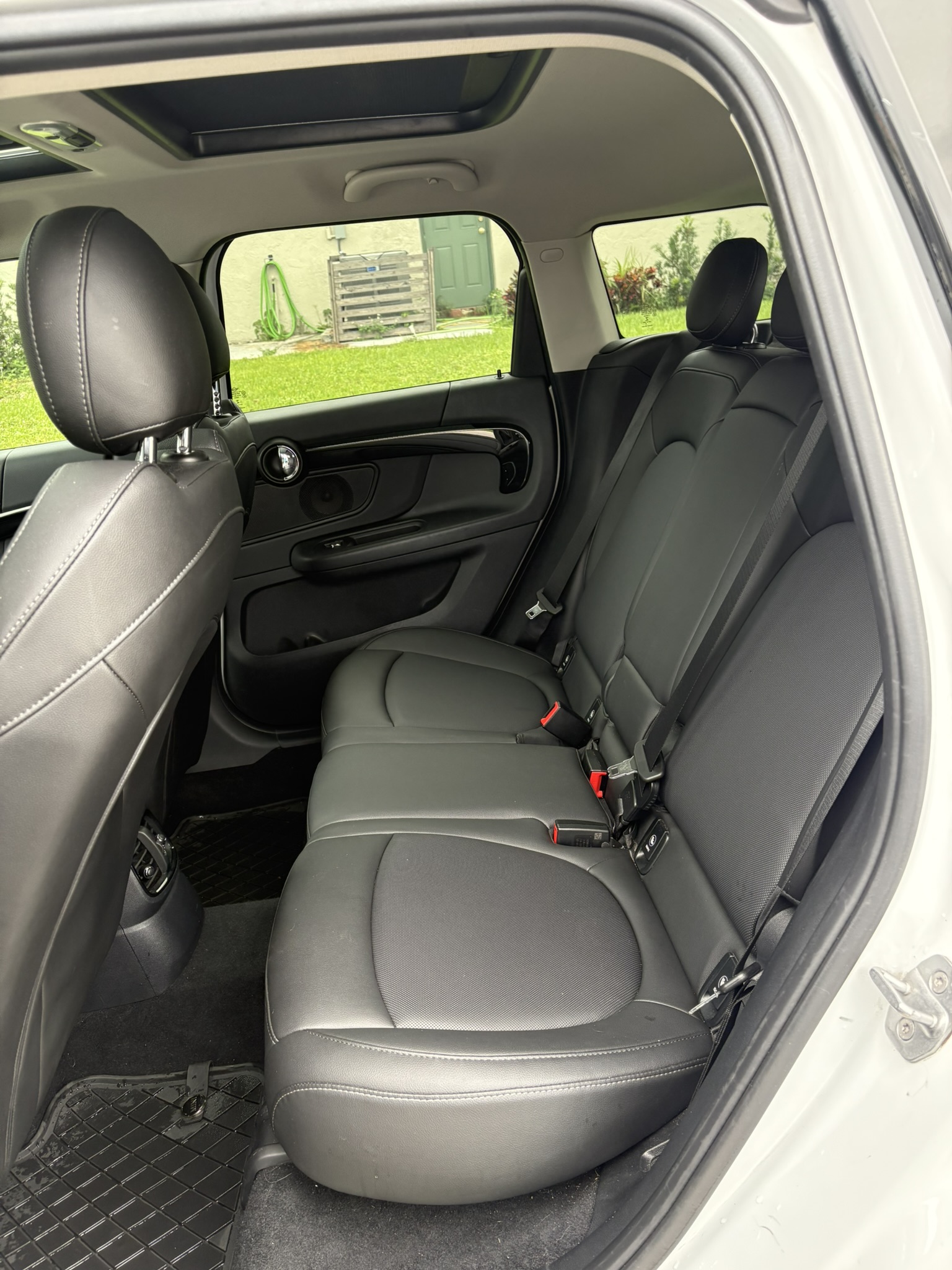 Used 2019 MINI Cooper Countryman S AWD/4WD image 19