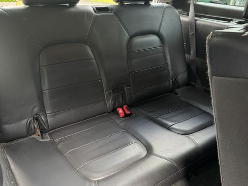 Used 2003 Ford Explorer Limited image 9