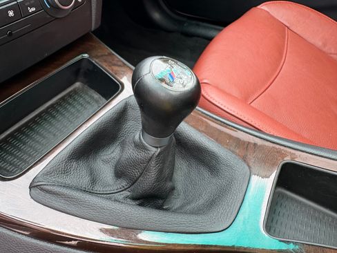 Used 2011 BMW 328i 328i Sedan 4D image 18