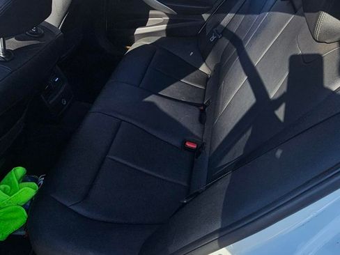 Used 2013 BMW 328i Sedan image 6