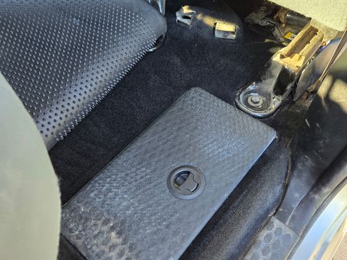 Used 2017 RAM 3500 Tradesman w/ Popular Equipment Group image 18