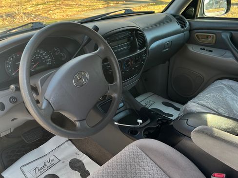 Used 2006 Toyota Tundra SR5 image 5