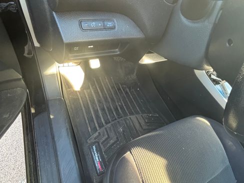 Used 2013 Nissan Altima 2.5 SV image 6