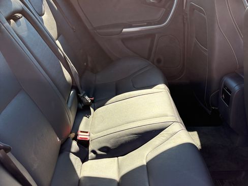 Used 2018 Volvo S60 T5 Dynamic w/ Protection Package image 14