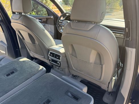 Used 2019 Audi Q7 3.0T Premium Plus w/ Premium Plus Package image 24