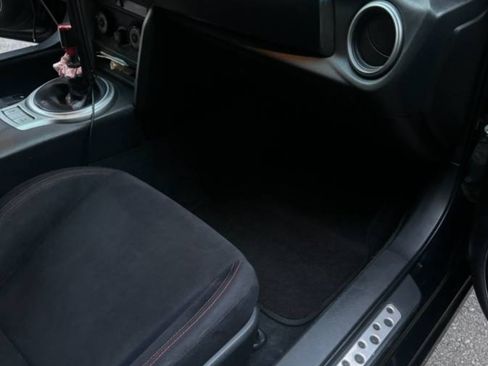 Used 2014 Scion FR-S image 4