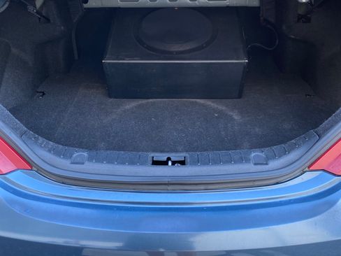 Used 2013 Hyundai Genesis 3.8 image 14