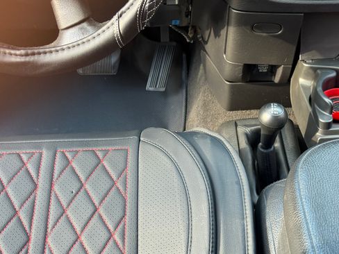 Used 2005 Dodge Ram 3500 Truck SLT image 6