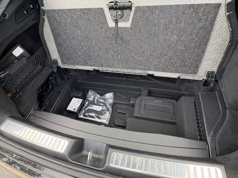 Used 2019 Mercedes-Benz GLC 300 4MATIC Coupe image 18