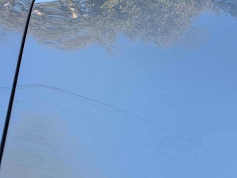 Used 2001 Porsche 911 Turbo image 14