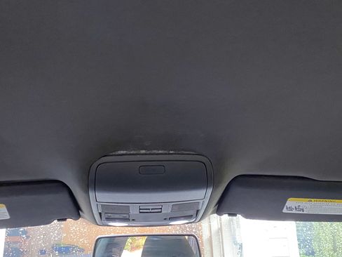 Used 2013 Volkswagen GTI Wolfsburg Edition image 21