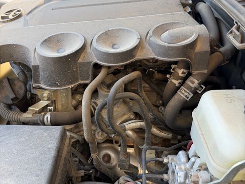 Used 2018 Toyota 4Runner SR5 Premium image 25