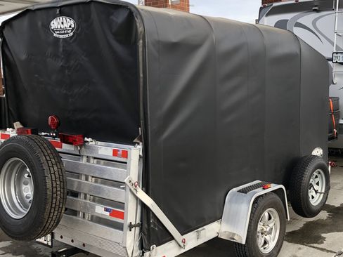 Used 2009 smart fortwo BRABUS image 2