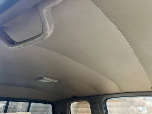 Used 1996 Toyota Tacoma 4x4 Xtracab image 18