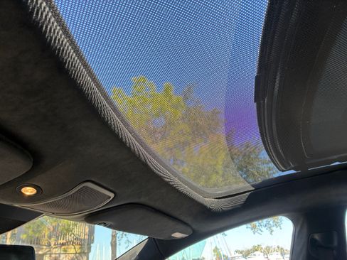 Used 2015 Tesla Model S P85D image 20