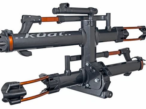 Used 2010 Lexus GX 460 Premium image 23