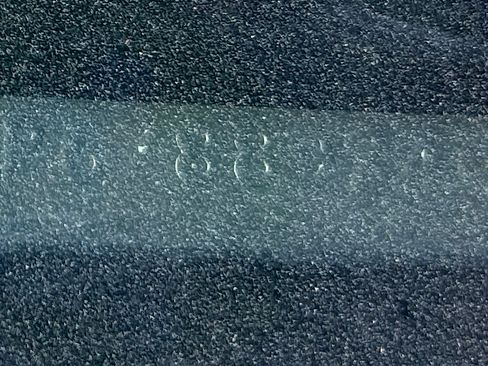 Used 2009 Pontiac Vibe w/ Preferred Package image 8