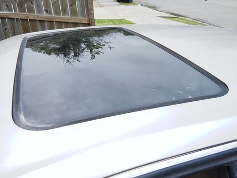 Used 1992 Lexus ES 330 image 8