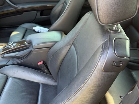 Used 2012 BMW 335i Coupe image 4