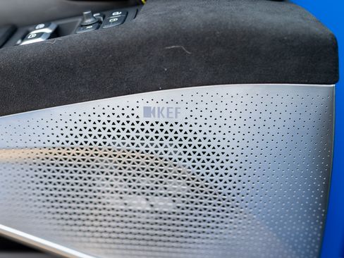 Used 2024 Lotus Emira First Edition image 31