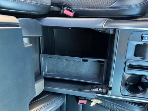 Used 2023 Ford F150 Raptor w/ Raptor 37 Performance Package image 15