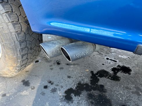 Used 2018 Ford F150 XLT w/ Equipment Group 301A Mid image 8