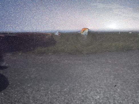 Used 2018 Dodge Durango SXT w/ Quick Order Package 2BB image 17