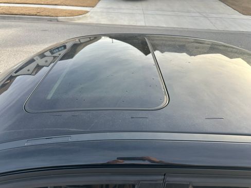 Used 2011 BMW 328i Sedan image 8