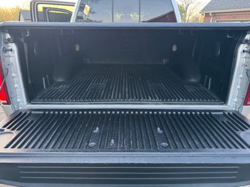 Used 2019 Ford F150 XLT w/ Trailer Tow Package image 30